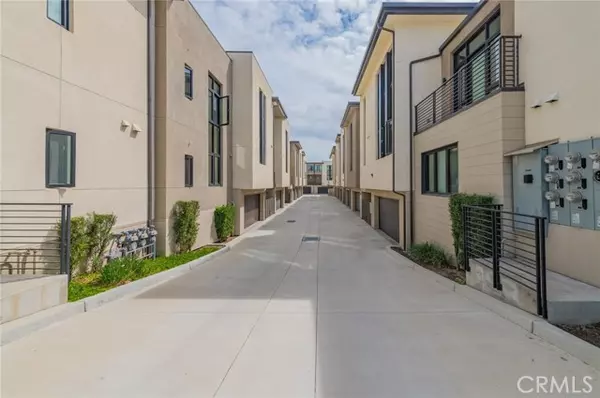 Arcadia, CA 91006,503 North Santa Anita