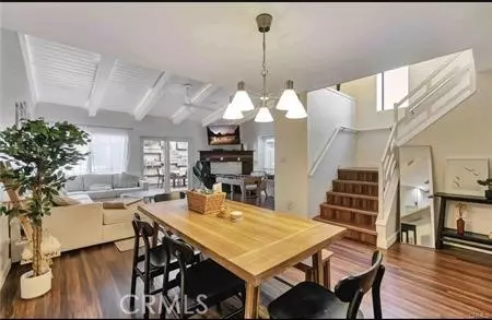 Huntington Beach, CA 92648,222 19th