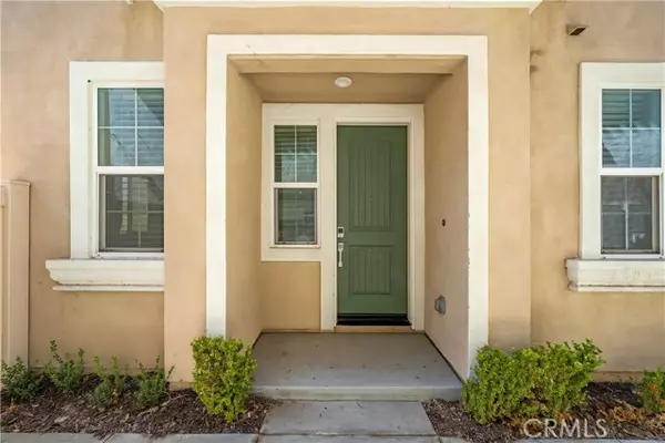 Chino, CA 91710,13846 Farmhoue