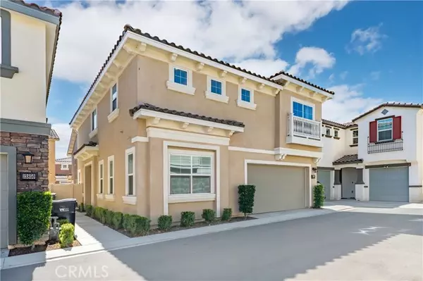 Chino, CA 91710,13846 Farmhoue