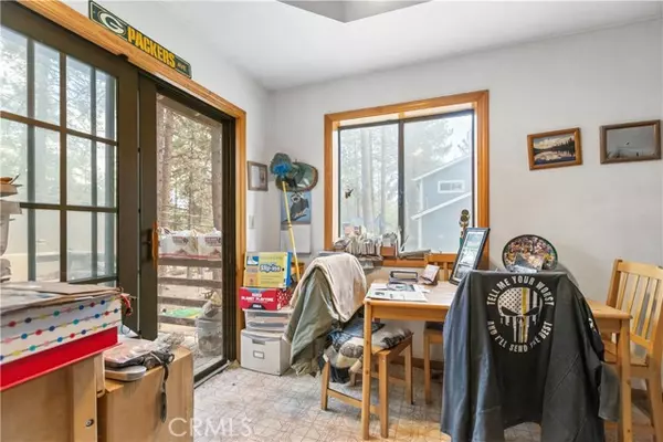Wrightwood, CA 92397,1500 Helen St