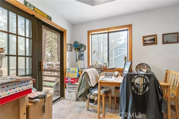 Wrightwood, CA 92397,1500 Helen St