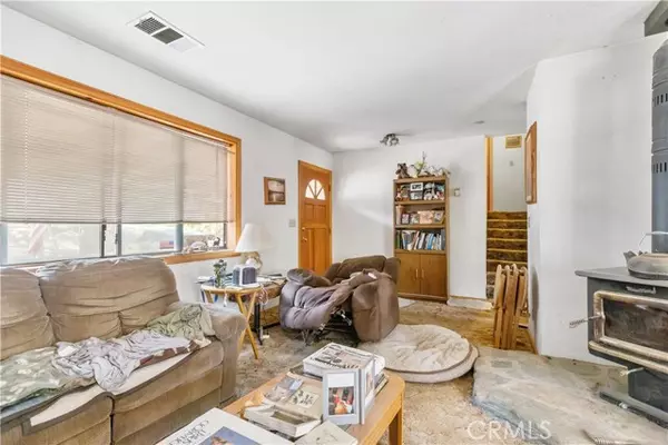 Wrightwood, CA 92397,1500 Helen St