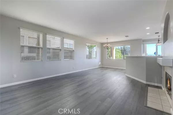 Chula Vista, CA 91911,786 Callecita Aquilla Sur