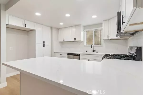 San Jacinto, CA 92583,133 Tiger Lane