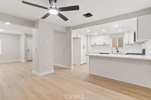 San Jacinto, CA 92583,133 Tiger Lane