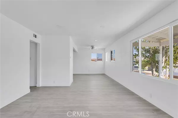 Barstow, CA 92311,520 Adele Drive