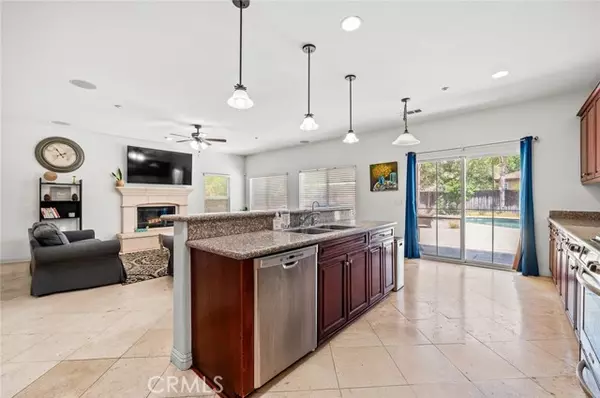 Riverside, CA 92501,4816 Gregory Road