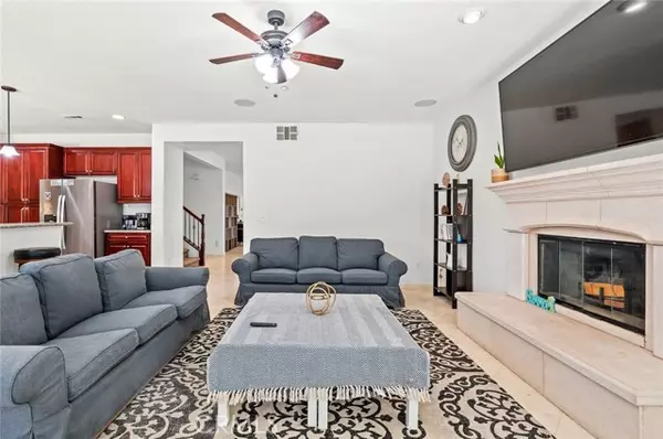 Riverside, CA 92501,4816 Gregory Road
