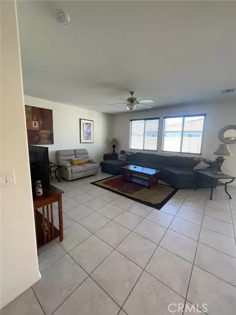 Bullhead City, AZ 86442,573 Paddock Drive