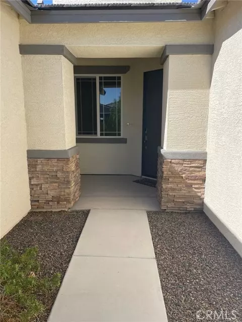 Bullhead City, AZ 86442,573 Paddock Drive