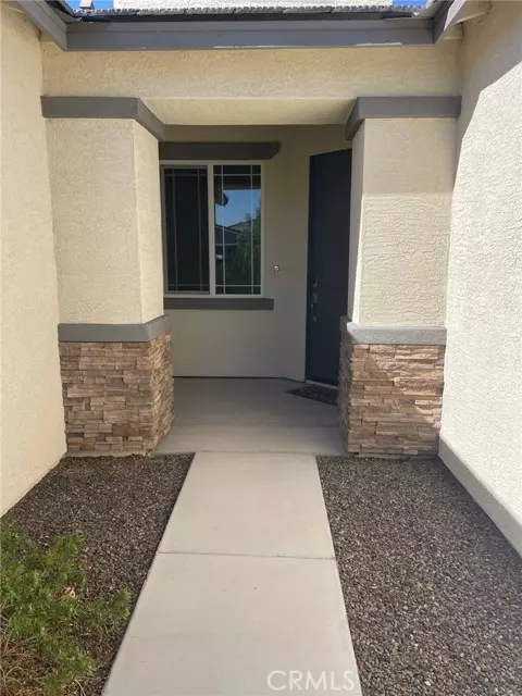 Bullhead City, AZ 86442,573 Paddock Drive