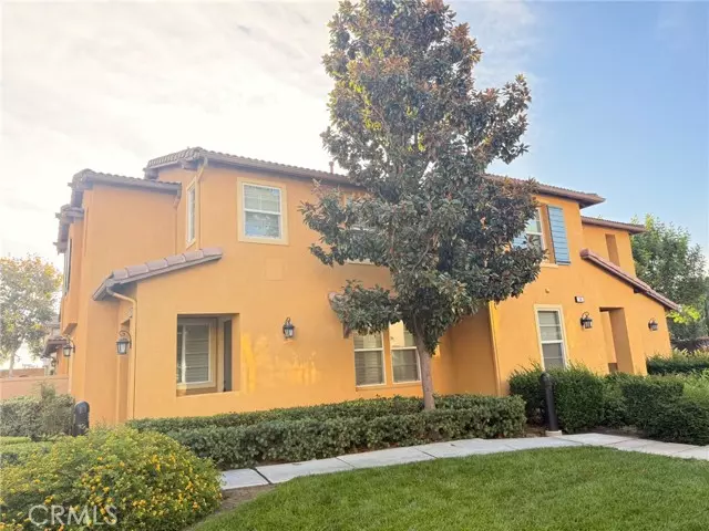 Rancho Cucamonga, CA 91739,8090 Cornwall Court