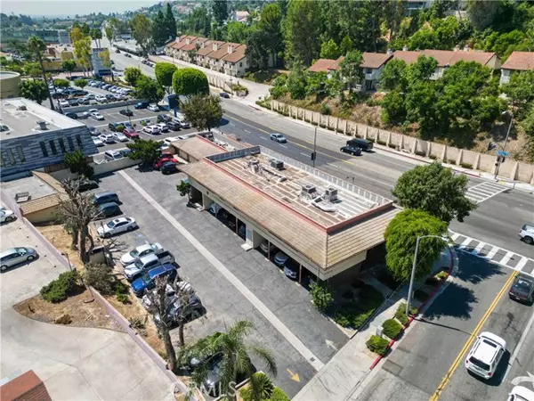 Monterey Park, CA 91754