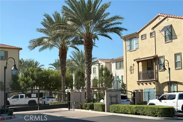 6388 Pictor, Eastvale, CA 91752
