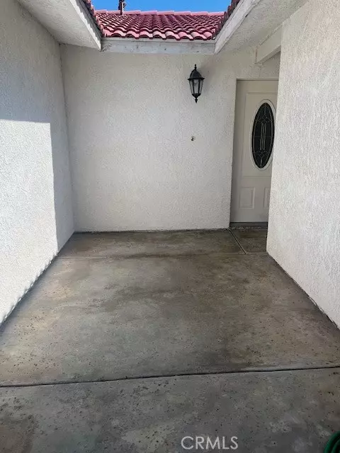 Desert Hot Springs, CA 92240,9360 Oakmount Boulevard