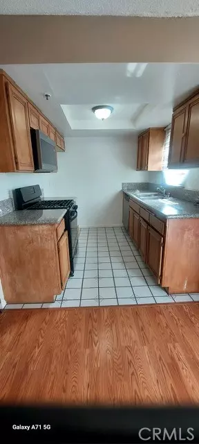 Burbank, CA 91504,1706 Grismer