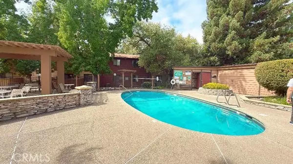 Cameron Park, CA 95682,2690 Country Club Drive