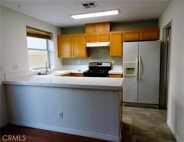 Anaheim, CA 92805,235 South Olive