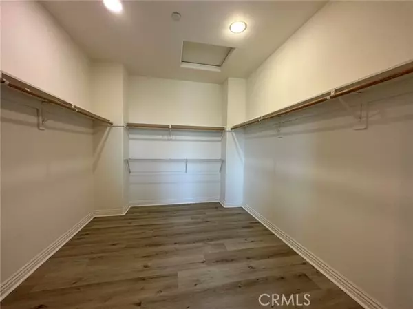 Rancho Cucamonga, CA 91701,9780 La Vine