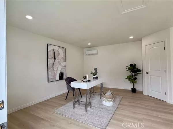 Long Beach, CA 90805,6161 Orange Avenue