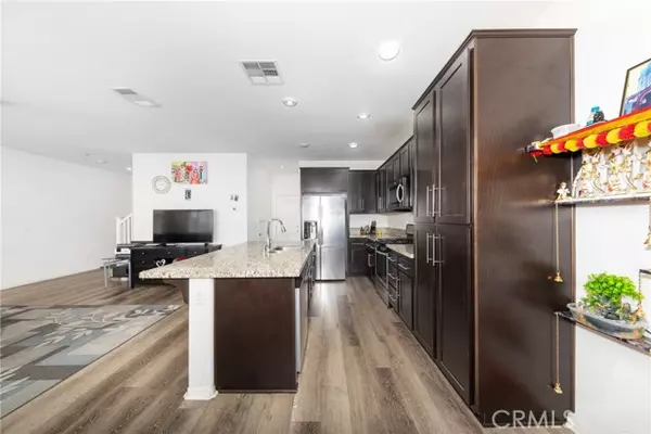 Rialto, CA 92376,867 South Breden