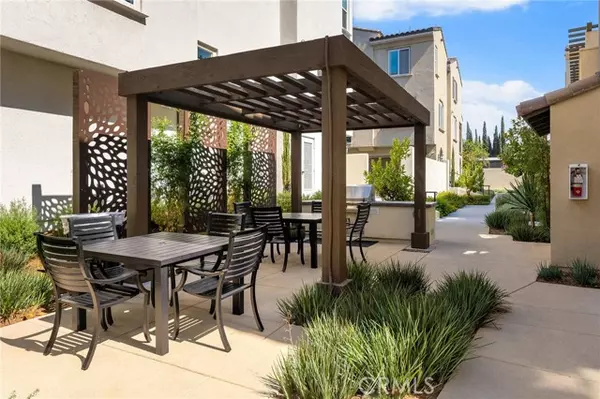 La Puente, CA 91744,684 Panorama