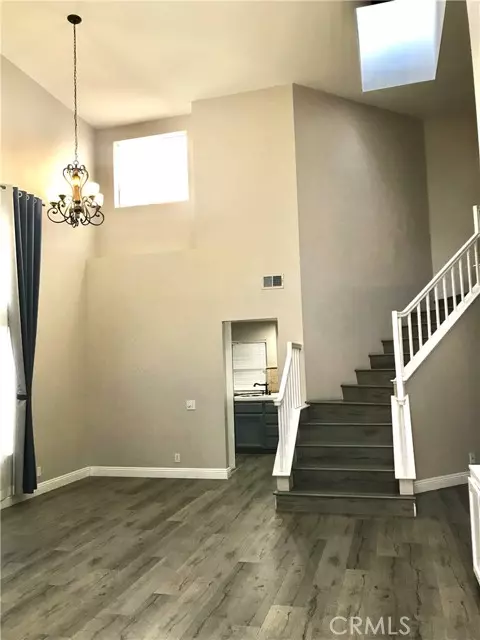 Rancho Cucamonga, CA 91701,6762 Colorno