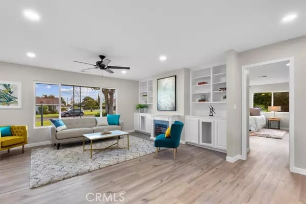 Rialto, CA 92377,19538 Cheshire Street