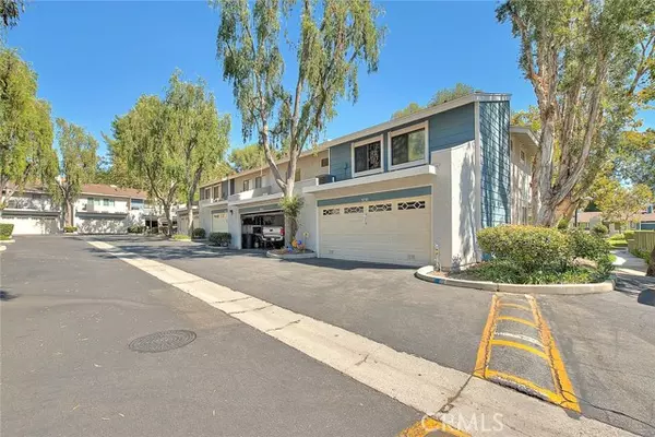 West Covina, CA 91792,3860 Sycamore Street
