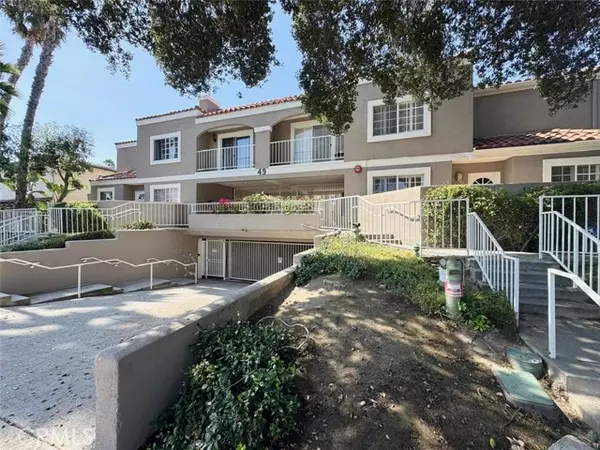 Pasadena, CA 91107,49 North Parkwood