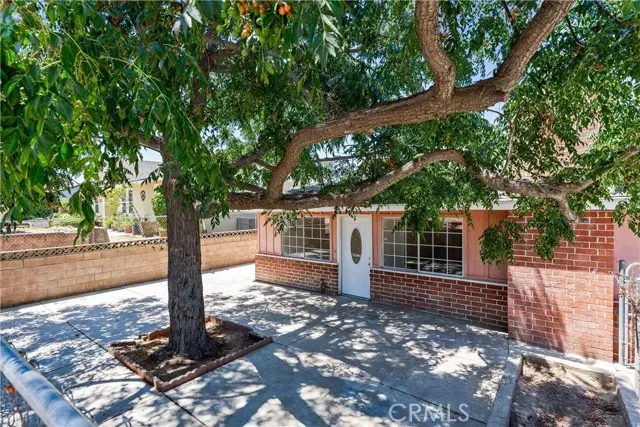 Jurupa Valley, CA 91752,6415 Etiwanda