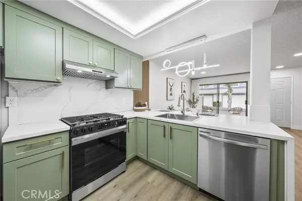 West Covina, CA 91791,1517 Mccabe