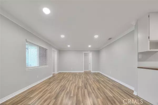 Rialto, CA 92376,368 East Rialto