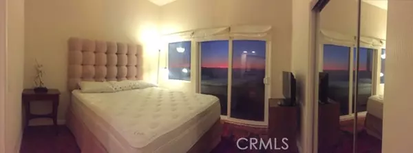 Laguna Niguel, CA 92677,5 Saint Raphael