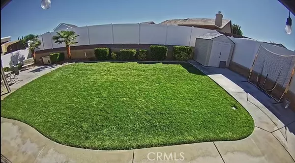 Victorville, CA 92395,13243 Forest Meadow Lane