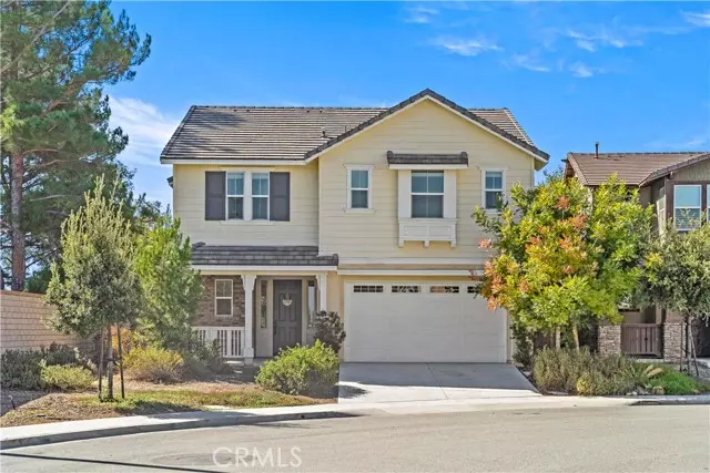 Rancho Cucamonga, CA 91701,6670 Meadow Lane
