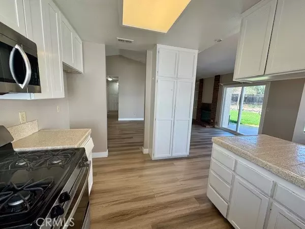 Temecula, CA 92591,41651 Chablis Court