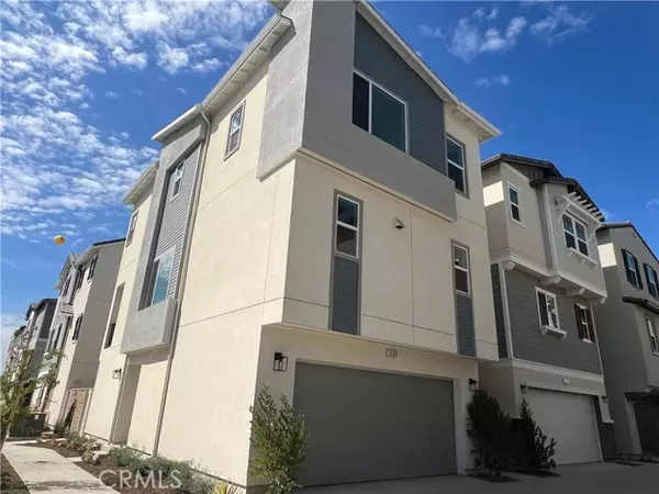 2539 Dorris Street, South El Monte, CA 91733