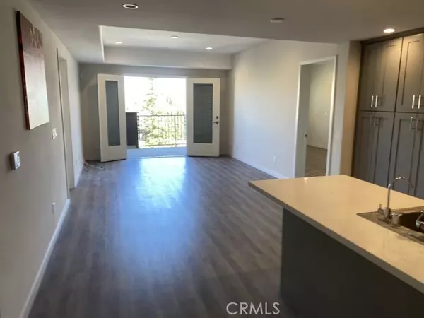 Monterey Park, CA 91754,419 North Chandler