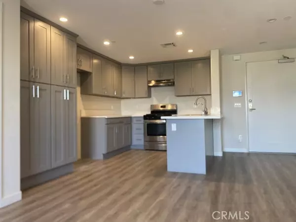 Monterey Park, CA 91754,419 North Chandler