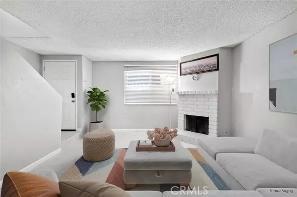 9100 Acacia Avenue, Fontana, CA 92335