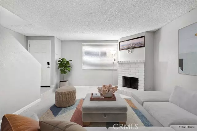 Fontana, CA 92335,9100 Acacia Avenue