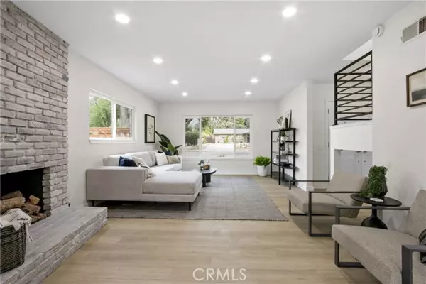 Claremont, CA 91711,872 Knox Place