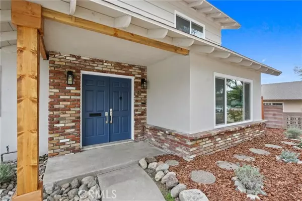 Claremont, CA 91711,872 Knox Place