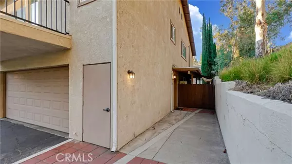 Murrieta, CA 92563,28531 Via Princesa