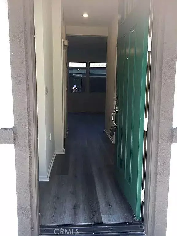 San Bernardino, CA 92410,24744 5th