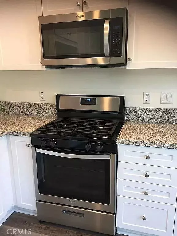 San Bernardino, CA 92410,24744 5th