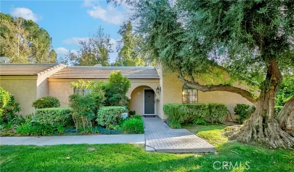 600 Central Avenue, Riverside, CA 92507