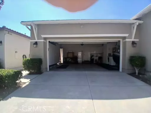 Corona, CA 92883,9131 Larkspur